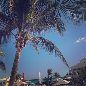 Bundle for 10% off!! Thru 9/15!!